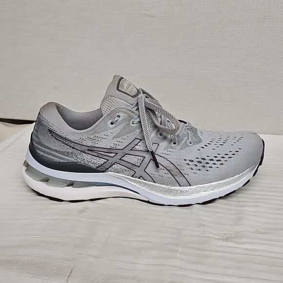 ASICS GEL-KAYANO 28 WOMENS SNEAKERS BFPM-03-111 - Picture 6 of 10